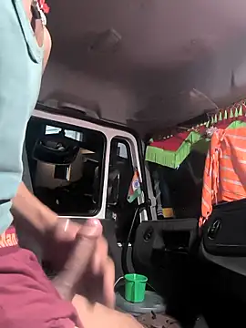 rajdehli online show from 13, 10, 2025