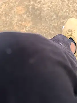 rajdehli online show from 10, 3, 2026