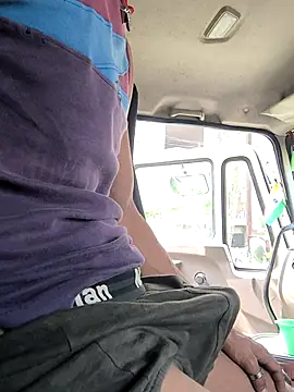 rajdehli online show from 12, 10, 2025