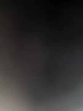 Snapshot of rajdehli chatting on 18, 6, 2026 rajdehli online show from 18, 6, 2026