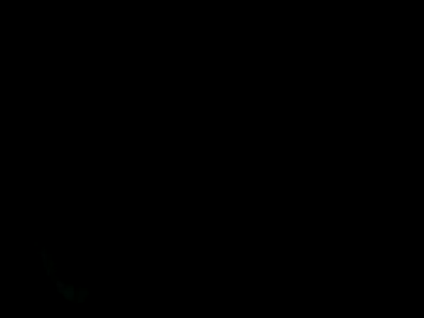 Snapshot of rajdehli chatting on 21, 7, 2026 rajdehli online show from 21, 7, 2026