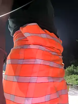 rajdehli online show from 9, 10, 2025