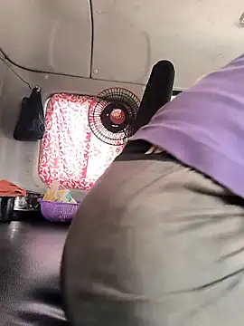 rajdehli online show from 17, 10, 2025