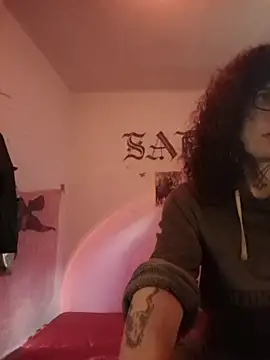 cyber psyche online show from 21, 3, 2026