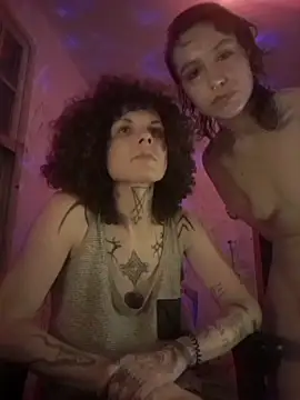 cyber psyche online show from 27, 2, 2026