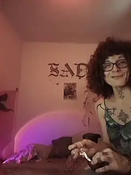 cyber psyche online show from 22, 3, 2026