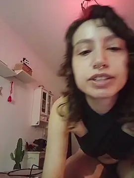 cyber psyche online show from 26, 3, 2026