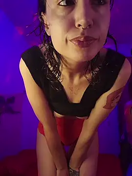 cyber psyche online show from 6, 3, 2026