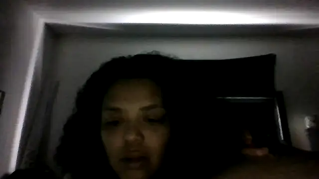 OnlyOneMeeks online show from 4, 3, 2026