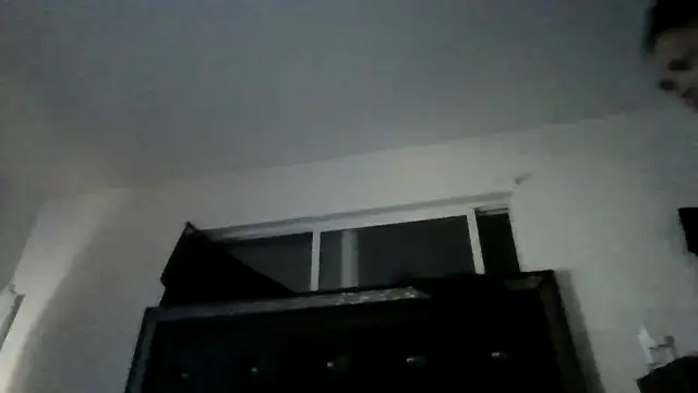 OnlyOneMeeks online show from 31, 3, 2026