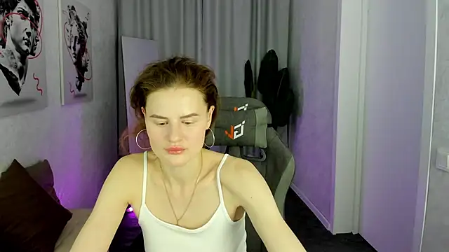 Wanda Gomez online show from 5, 5, 2026