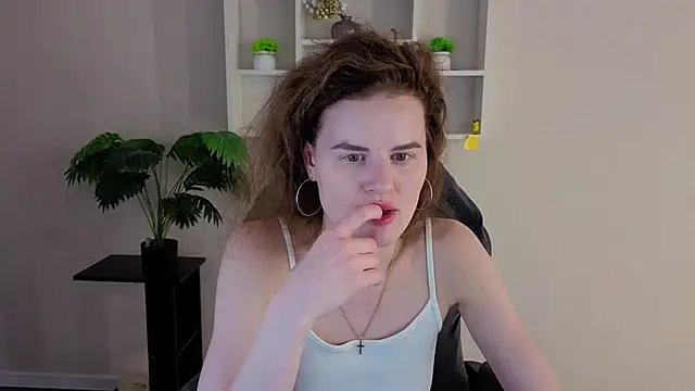 Wanda Gomez online show from 4, 5, 2026