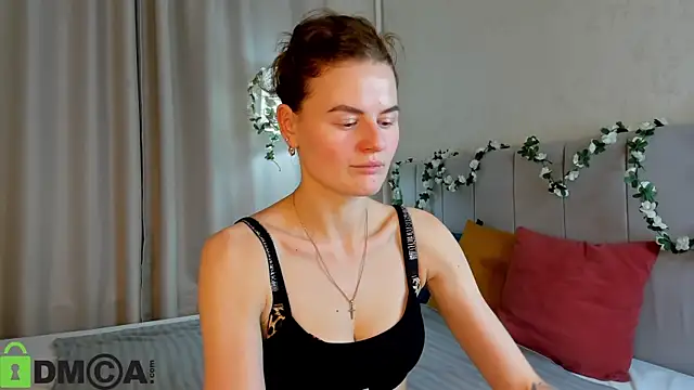 Wanda Gomez online show from 17, 2, 2026