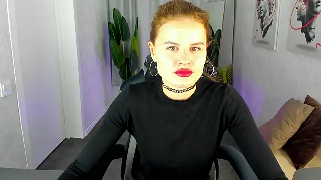 Wanda Gomez online show from 13, 5, 2026
