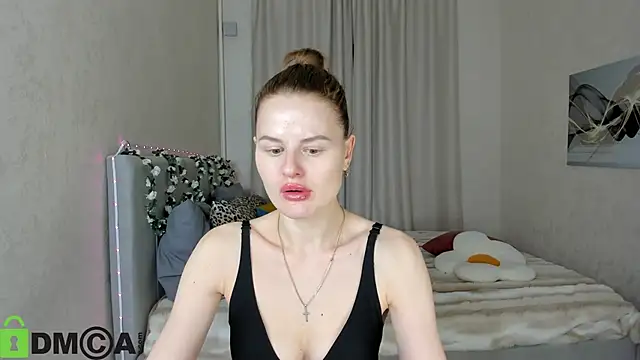 Wanda Gomez online show from 22, 4, 2026