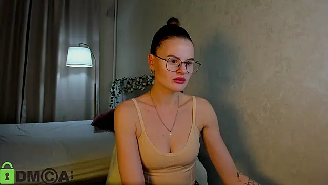 Snapshot of Wanda_Gomez chatting on 23, 11, 2025 Wanda Gomez online show from 23, 11, 2025