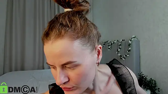 Wanda Gomez online show from 15, 1, 2026