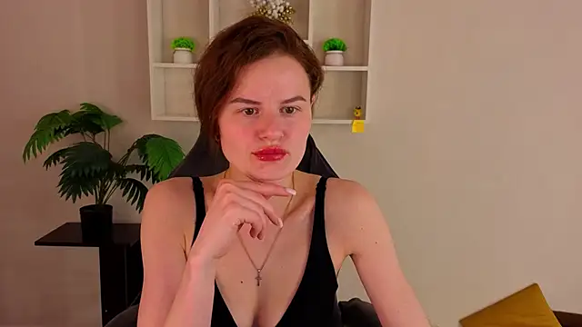 Wanda Gomez online show from 21, 4, 2026