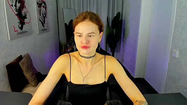 Wanda Gomez online show from 12, 5, 2026