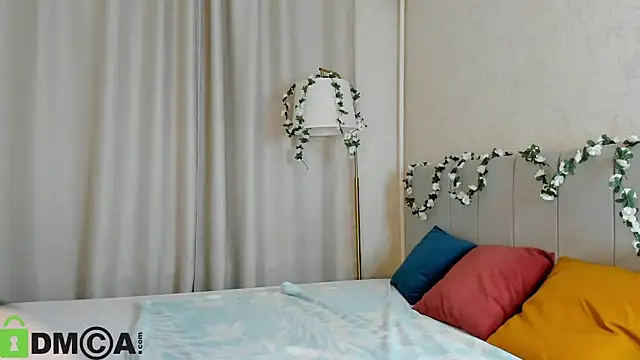 Wanda Gomez online show from 14, 2, 2026