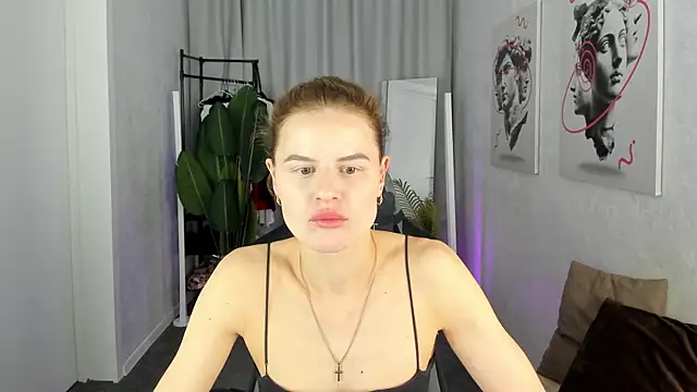 Wanda Gomez online show from 20, 5, 2026