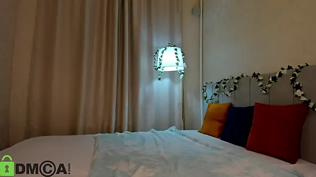 Wanda Gomez online show from 11, 2, 2026