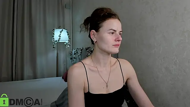 Wanda Gomez online show from 22, 2, 2026