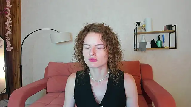 Snapshot of Wanda_Gomez chatting on 8, 7, 2026 Wanda Gomez online show from 8, 7, 2026