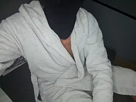 slavic boy 39 online show from 23, 9, 2025