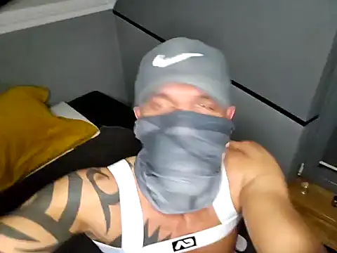 slavic boy 39 online show from 22, 11, 2025