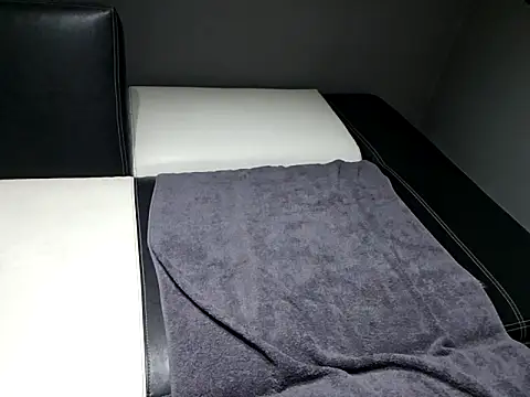 slavic boy 39 online show from 17, 10, 2025