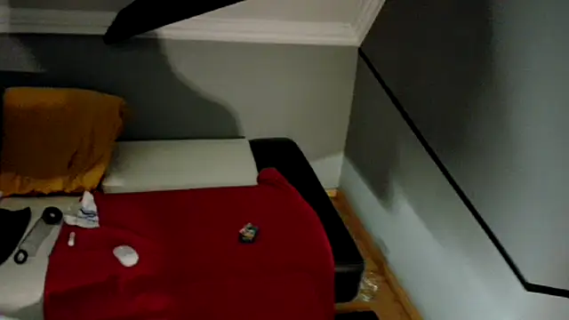 slavic boy 39 online show from 15, 11, 2025