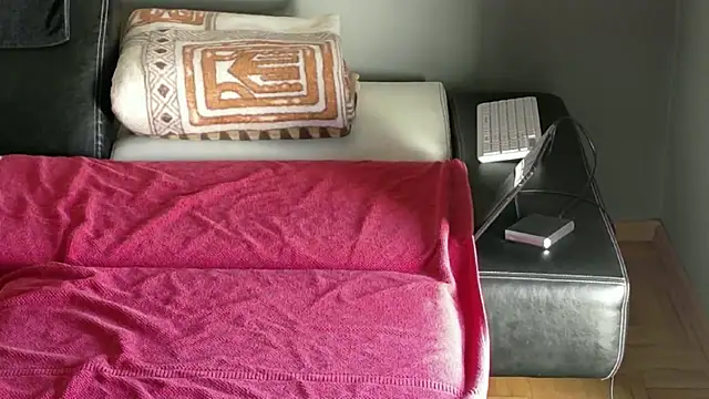 slavic boy 39 online show from 28, 2, 2026