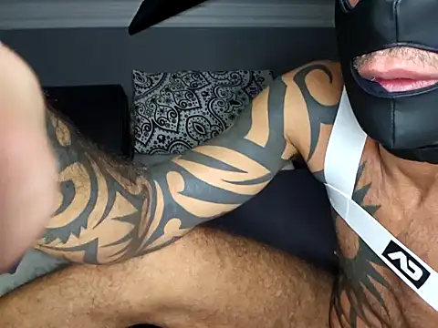 slavic boy 39 online show from 3, 10, 2025