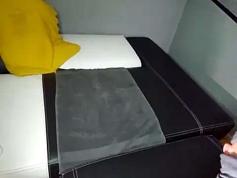 slavic boy 39 online show from 28, 10, 2025