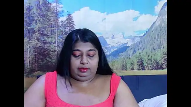 indianhoney694u online show from 6, 1, 2026