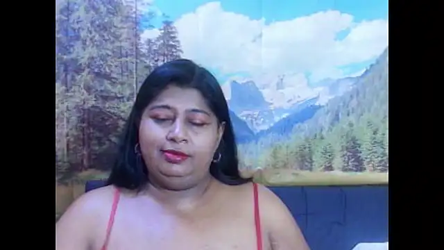 indianhoney694u online show from 3, 2, 2026
