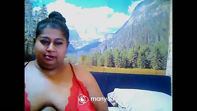 indianhoney694u online show from 27, 2, 2025