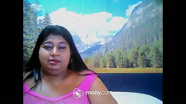 indianhoney694u online show from 10, 3, 2025