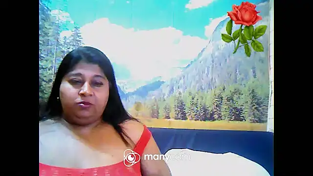 indianhoney694u online show from 1, 3, 2025