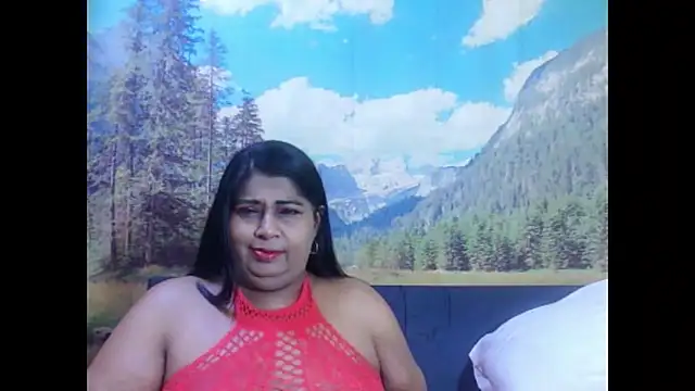 indianhoney694u online show from 23, 2, 2026