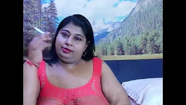 indianhoney694u online show from 13, 1, 2026
