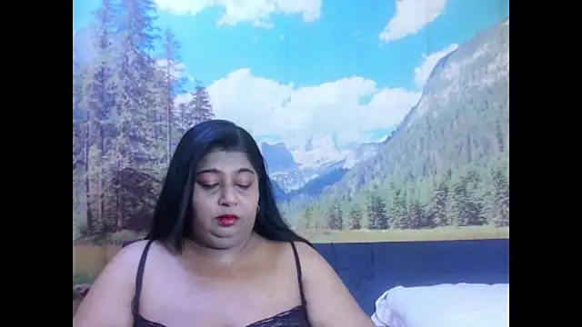 indianhoney694u online show from 12, 2, 2026