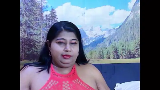 indianhoney694u online show from 8, 1, 2026
