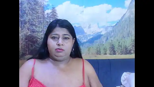 indianhoney694u online show from 11, 2, 2026