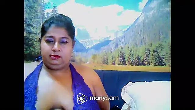 indianhoney694u online show from 26, 2, 2025