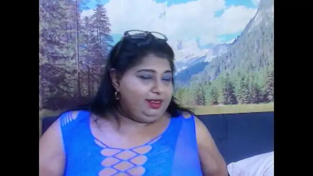 indianhoney694u online show from 15, 1, 2026