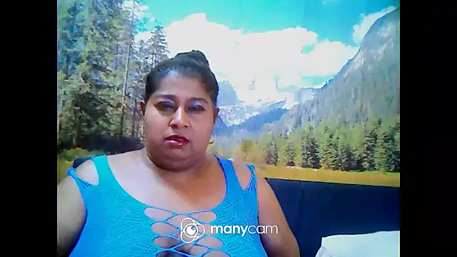indianhoney694u online show from 26, 2, 2025