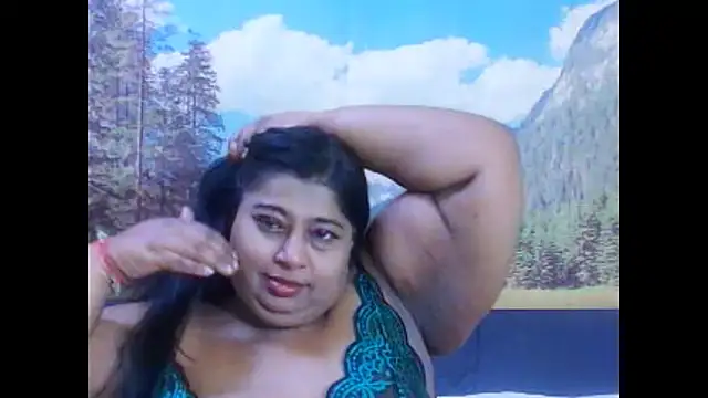 indianhoney694u online show from 12, 2, 2026