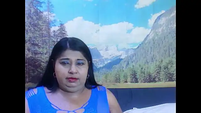indianhoney694u online show from 10, 2, 2026